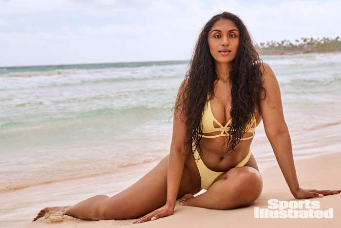 SI_2022_MANJU_BANGALORE_03_1593-1_WMweb